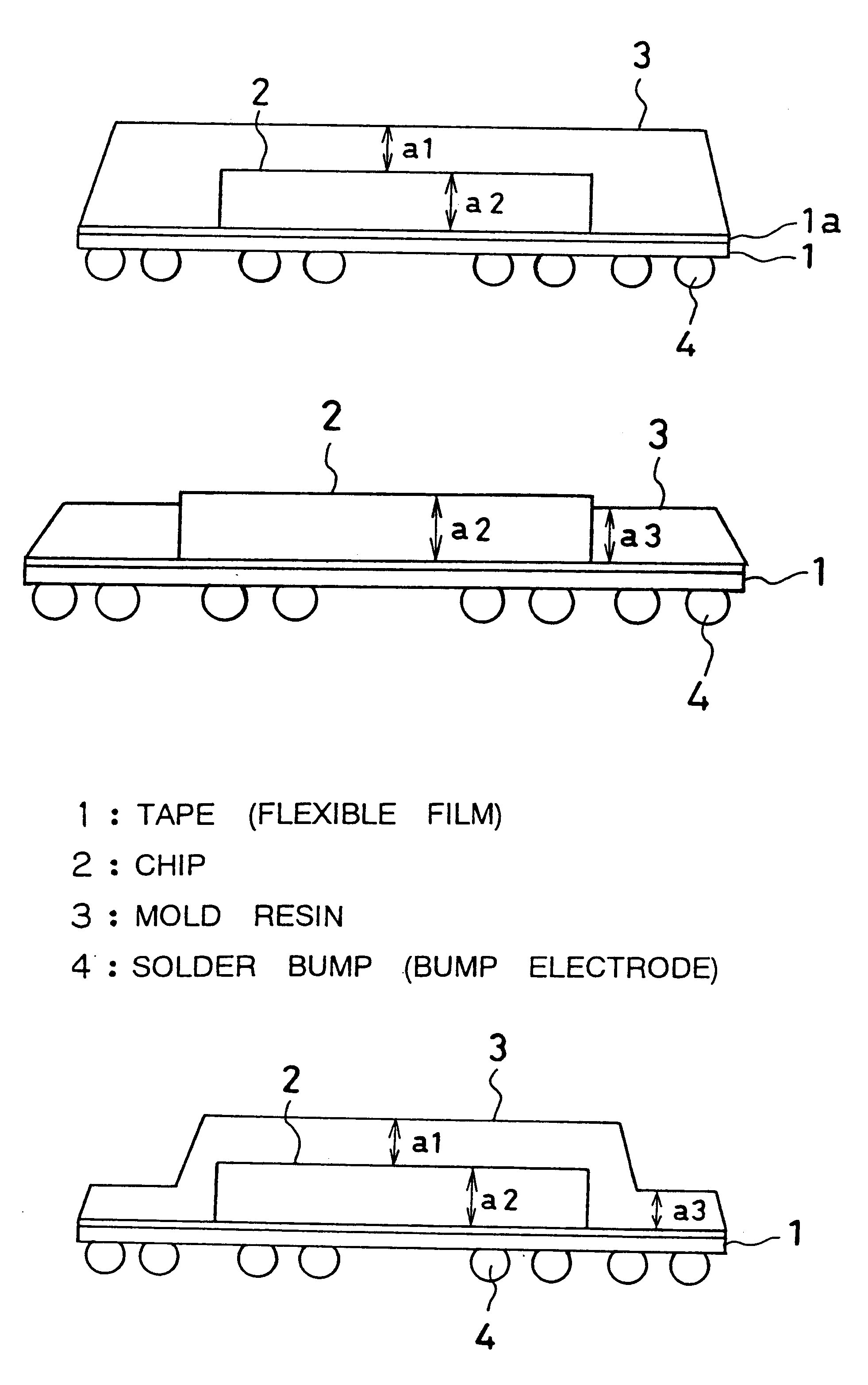 Semiconductor device