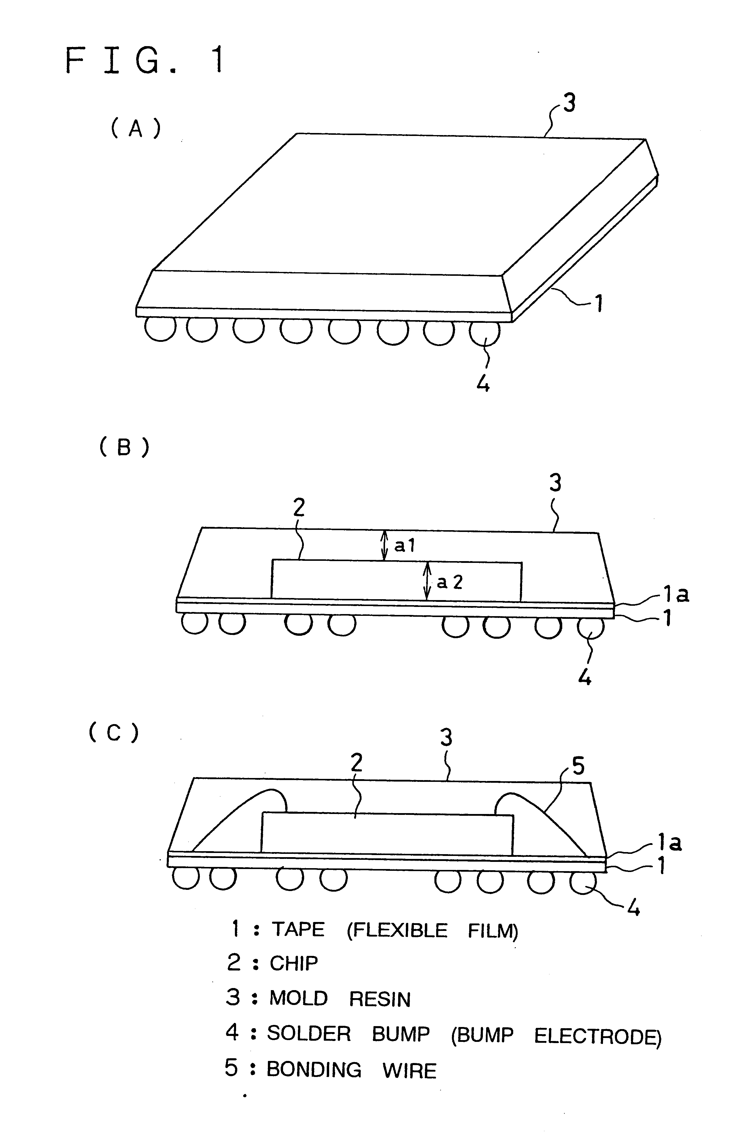 Semiconductor device