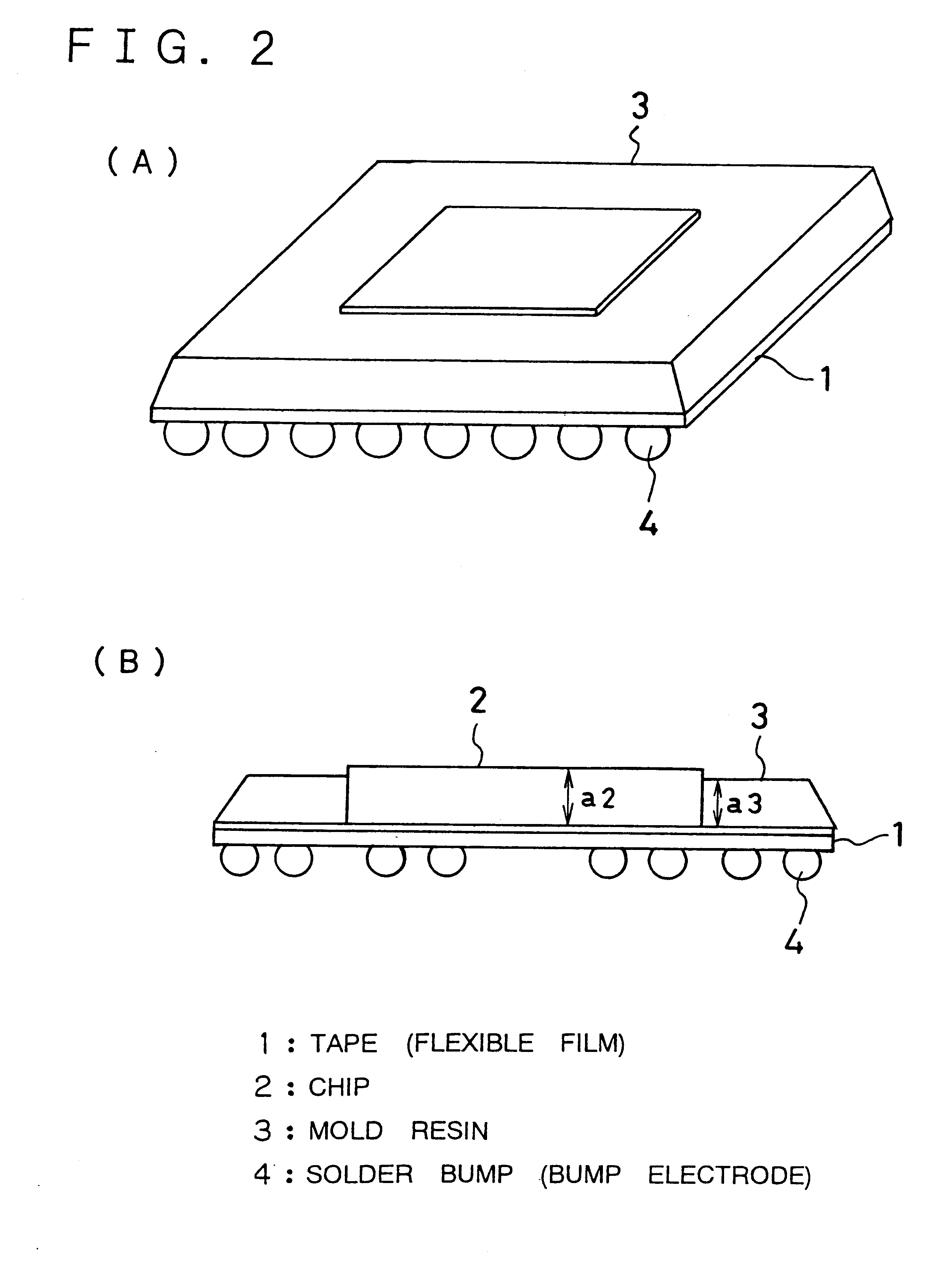 Semiconductor device