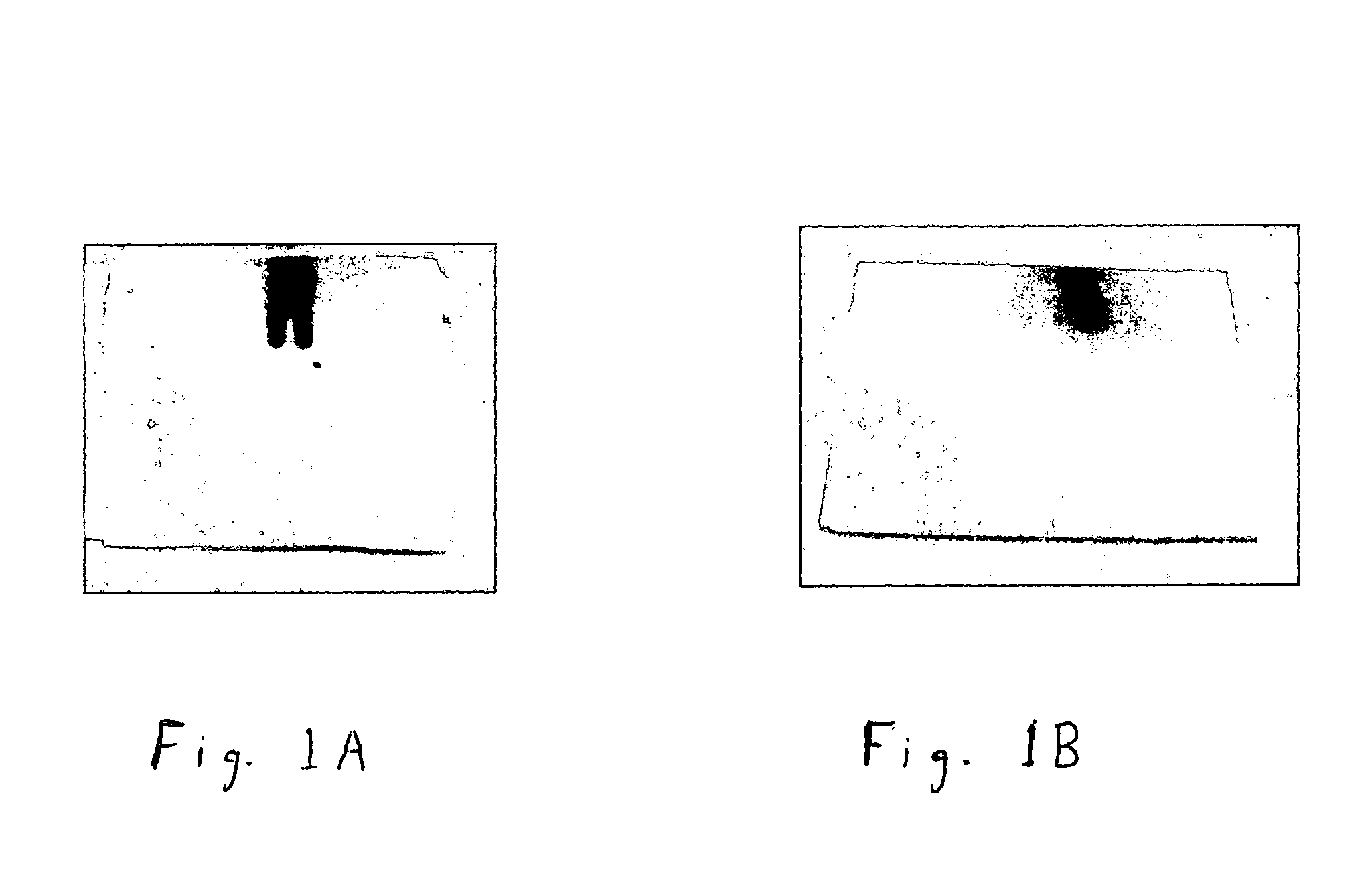 Ald deposition of ruthenium