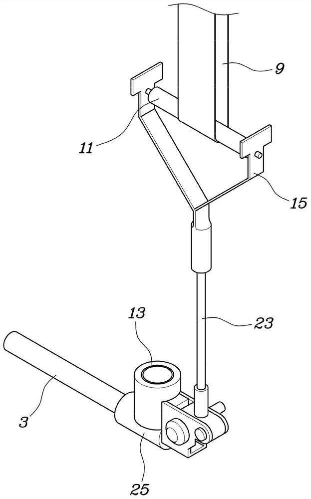 Vehicle seat belt pretensioner