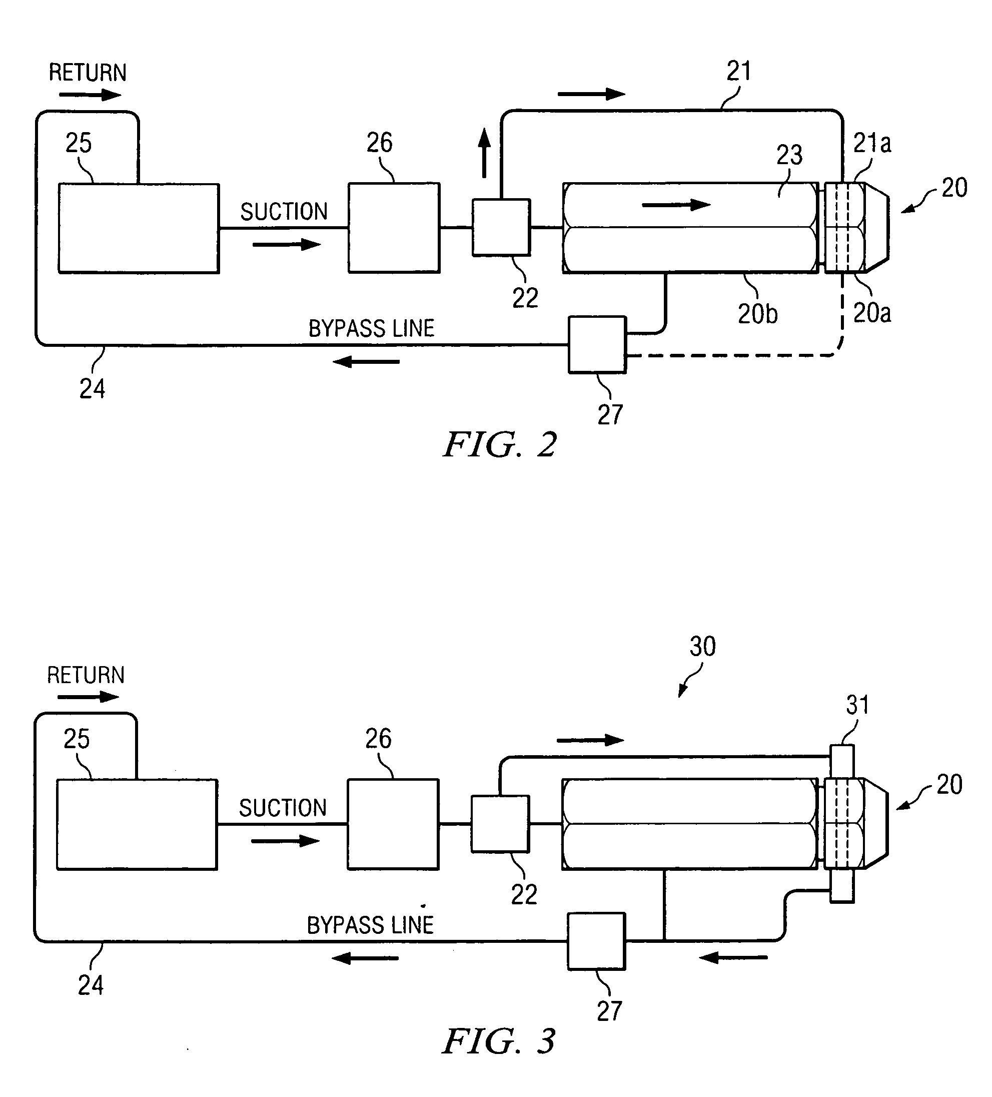 Atomizer cooling by liquid circulation through atomizer tip holder