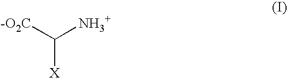 Methods for determining precise HERG interactions by mutagenesis