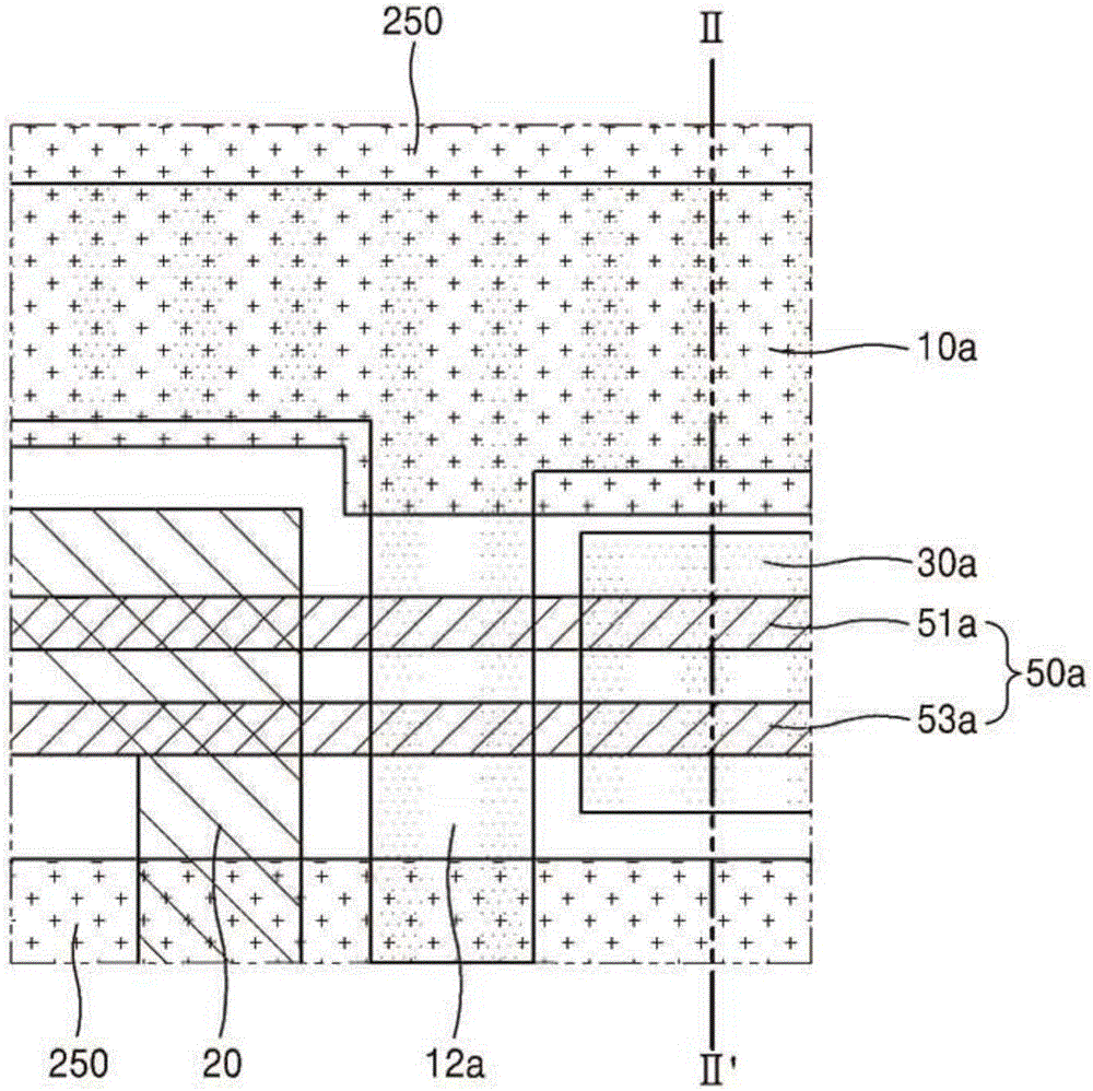 Organic light-emitting diode display