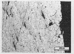 Compound 6013-type aluminum alloy microalloyed by zirconium and strontium and preparation method thereof