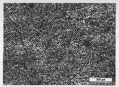 Compound 6013-type aluminum alloy microalloyed by zirconium and strontium and preparation method thereof