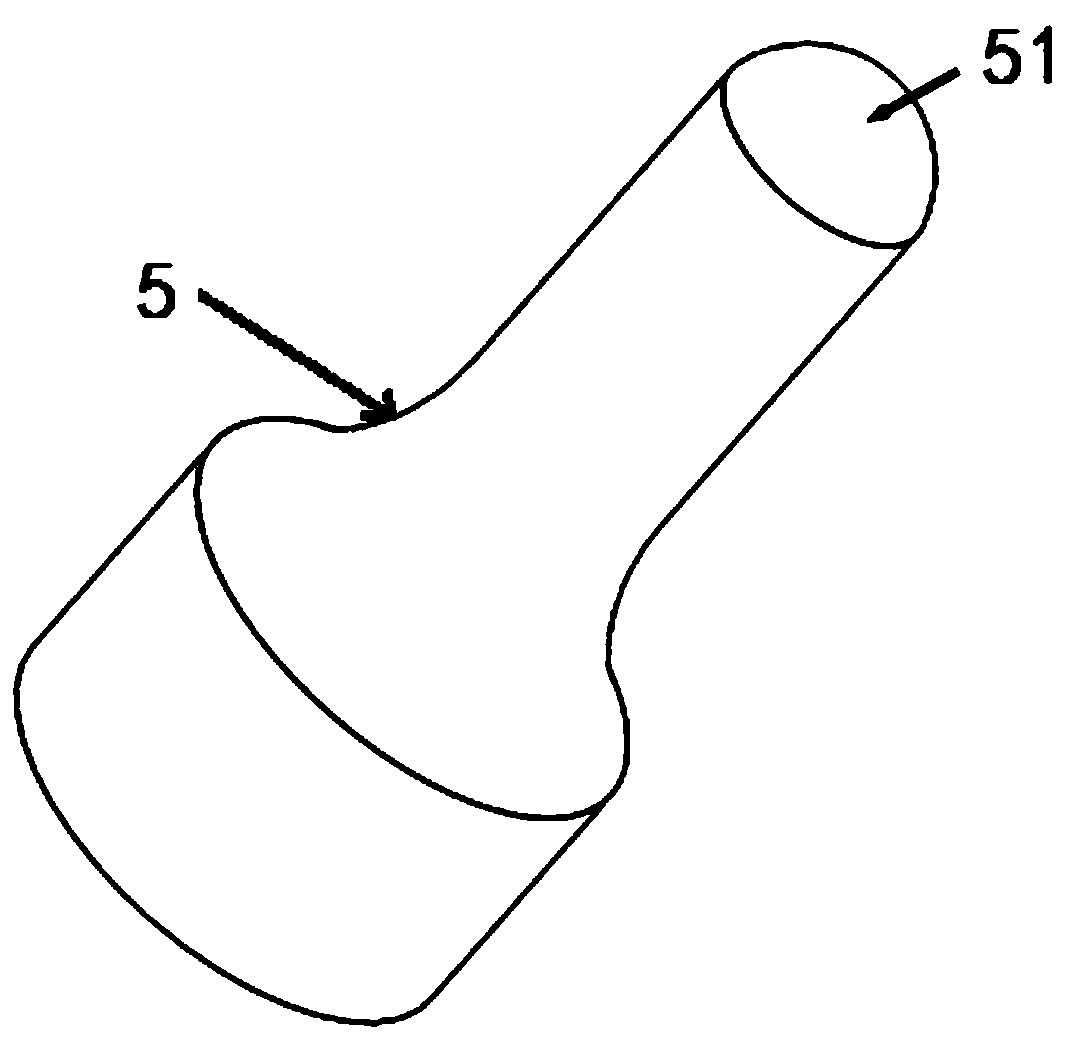 Ultrasonic coaxial assisted dual-shaft-shoulder friction stir welding method