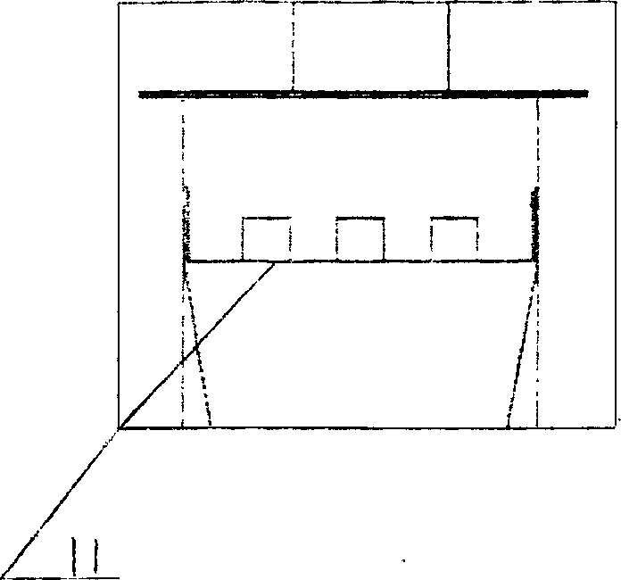 Method for simultaneously separating and purifying racemic optical amyl alcohol, optical active amyl alcohol and isoamyl alcohol from fusel oil or mixed amyl alcohol and its equipment