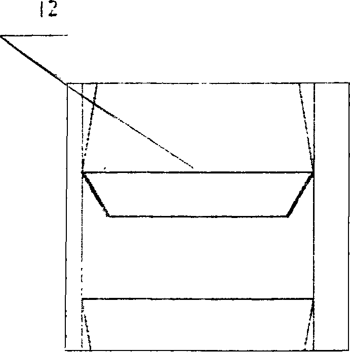 Method for simultaneously separating and purifying racemic optical amyl alcohol, optical active amyl alcohol and isoamyl alcohol from fusel oil or mixed amyl alcohol and its equipment