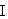 Solution processing-based uniform discrete type fluff sphere-like rubrene crystal growth method