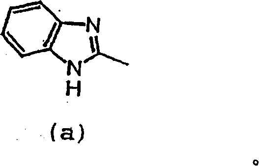 Imidazole and benzimiddzole caspase inhibitors and uses thereof