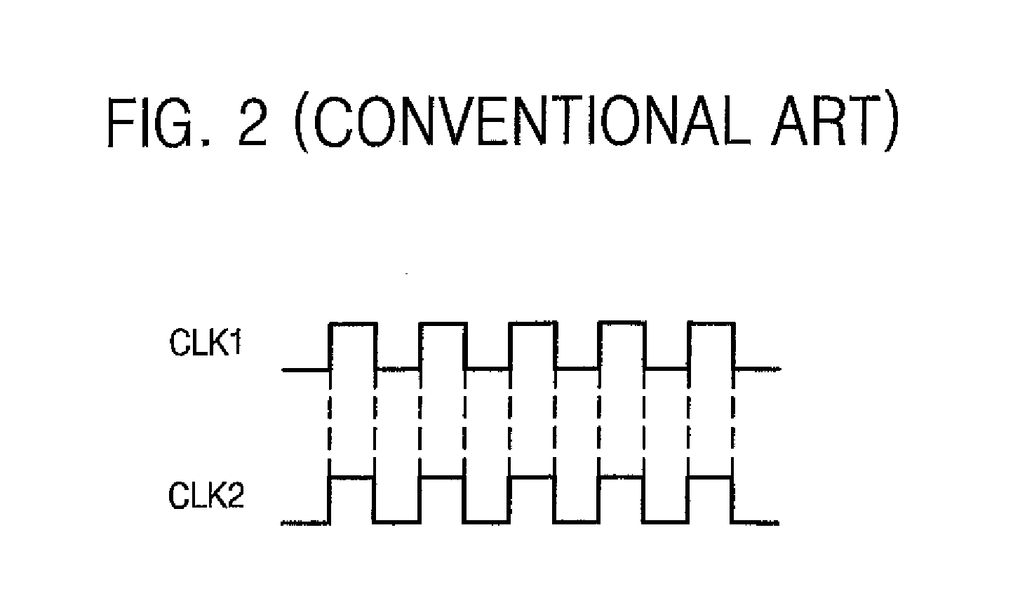 High voltage generation circuit and method for reducing peak current and power noise for a semiconductor memory device