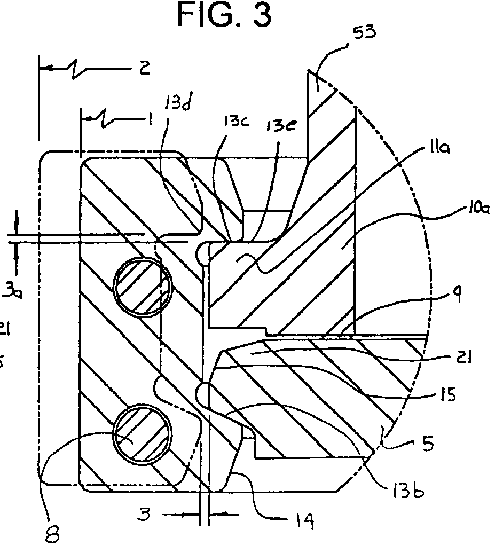 Remotely operable pressure vessel system