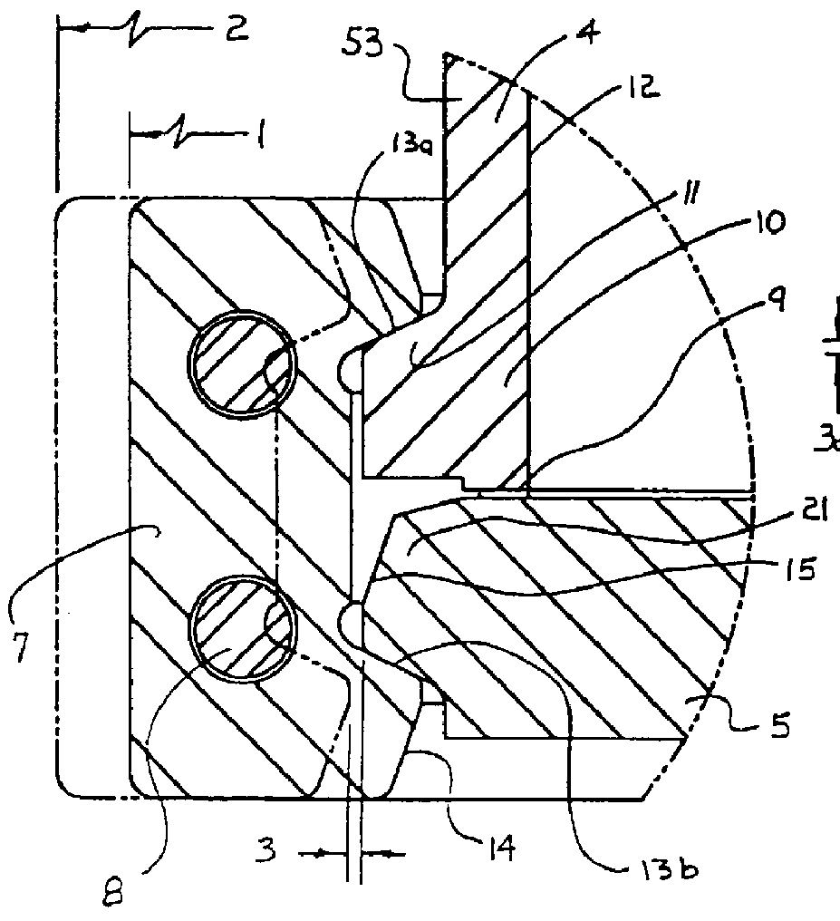 Remotely operable pressure vessel system