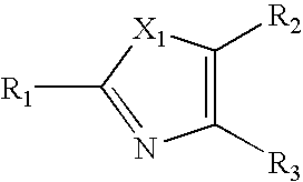 Heterocyclic Non-Nucleoside Compounds, Their Preparation, Pharmaceutical Composition And Their Use As Antiviral Agents