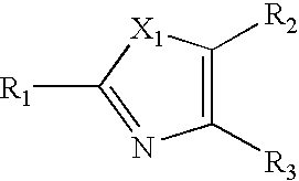 Heterocyclic Non-Nucleoside Compounds, Their Preparation, Pharmaceutical Composition And Their Use As Antiviral Agents