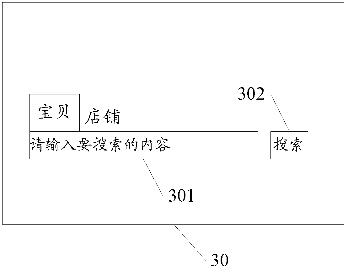 Automated testing method and system