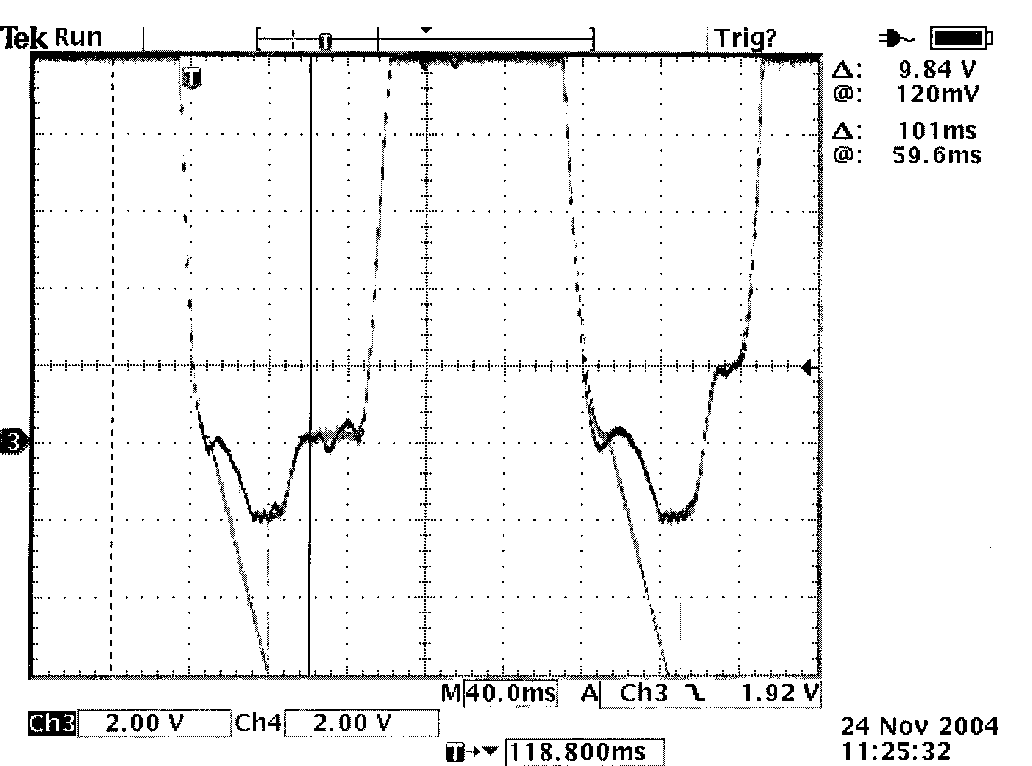 Force compensation method for keying head of full-automatic wire keying machine