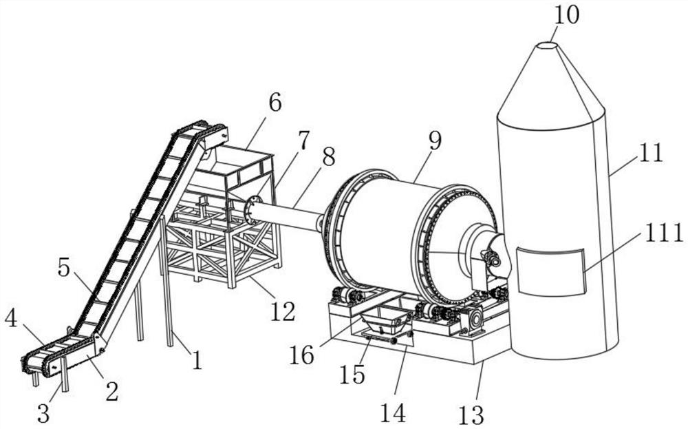 Crude lead refining process for lead-acid battery recovery