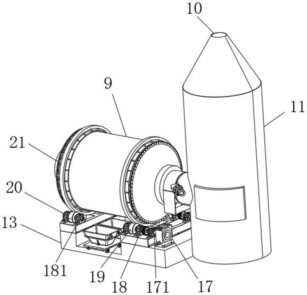 Crude lead refining process for lead-acid battery recovery