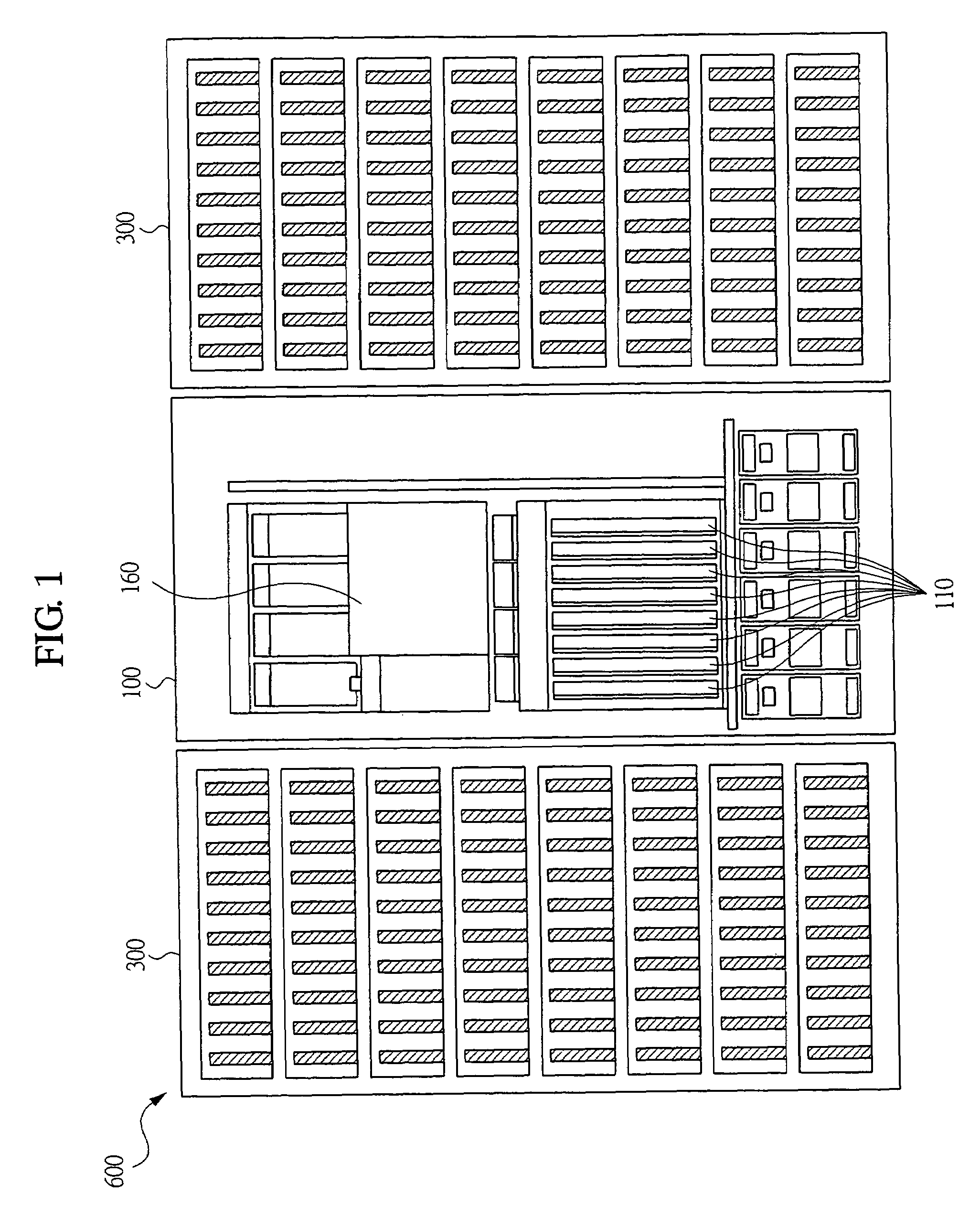 Storage system