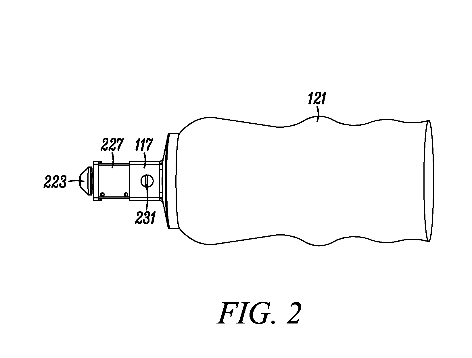 Multi-joint fixture system