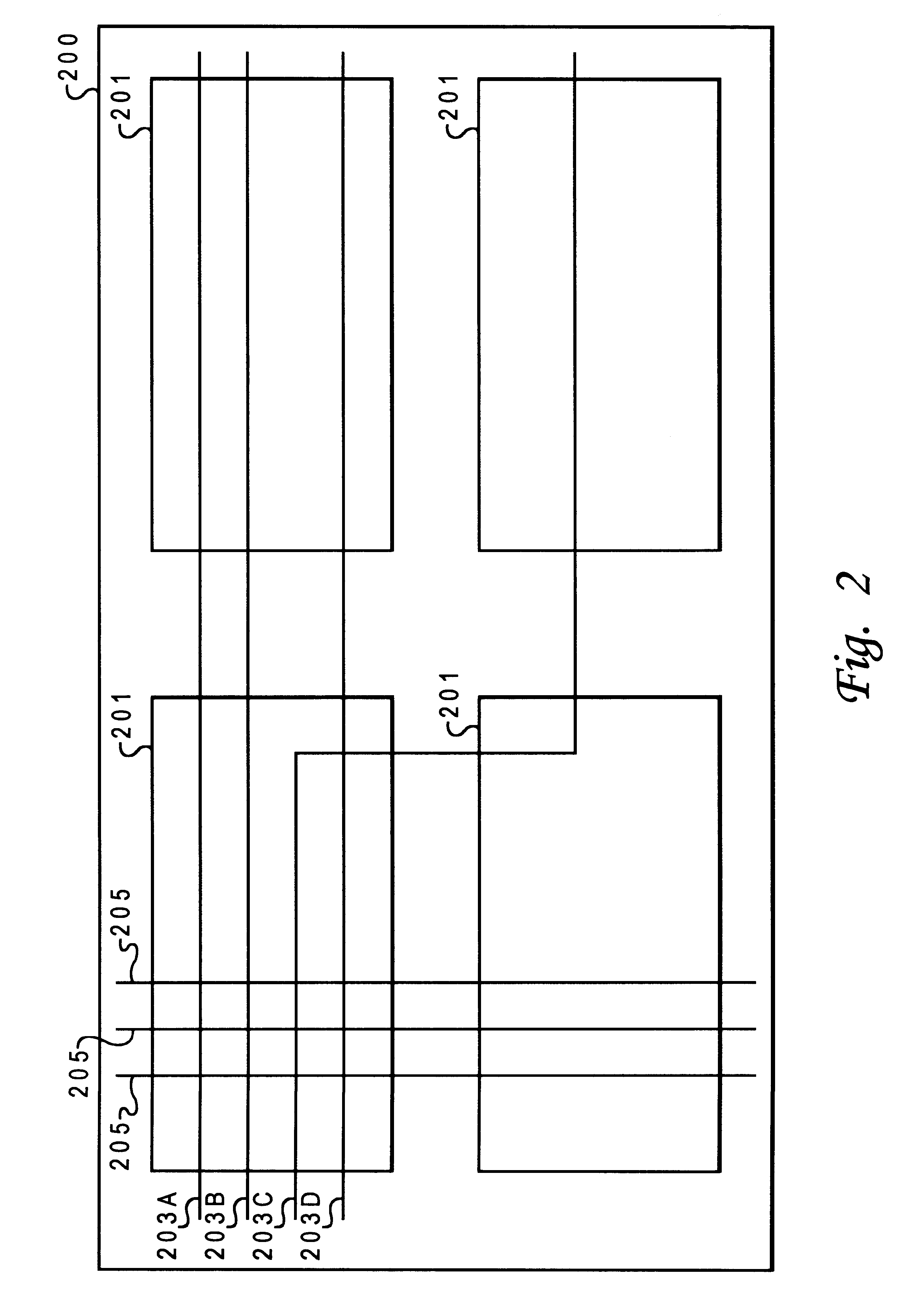 Coupled noise estimation and avoidance of noise-failure using global routing information