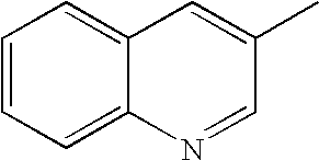 Antagonists of melanin concentrating hormone receptor