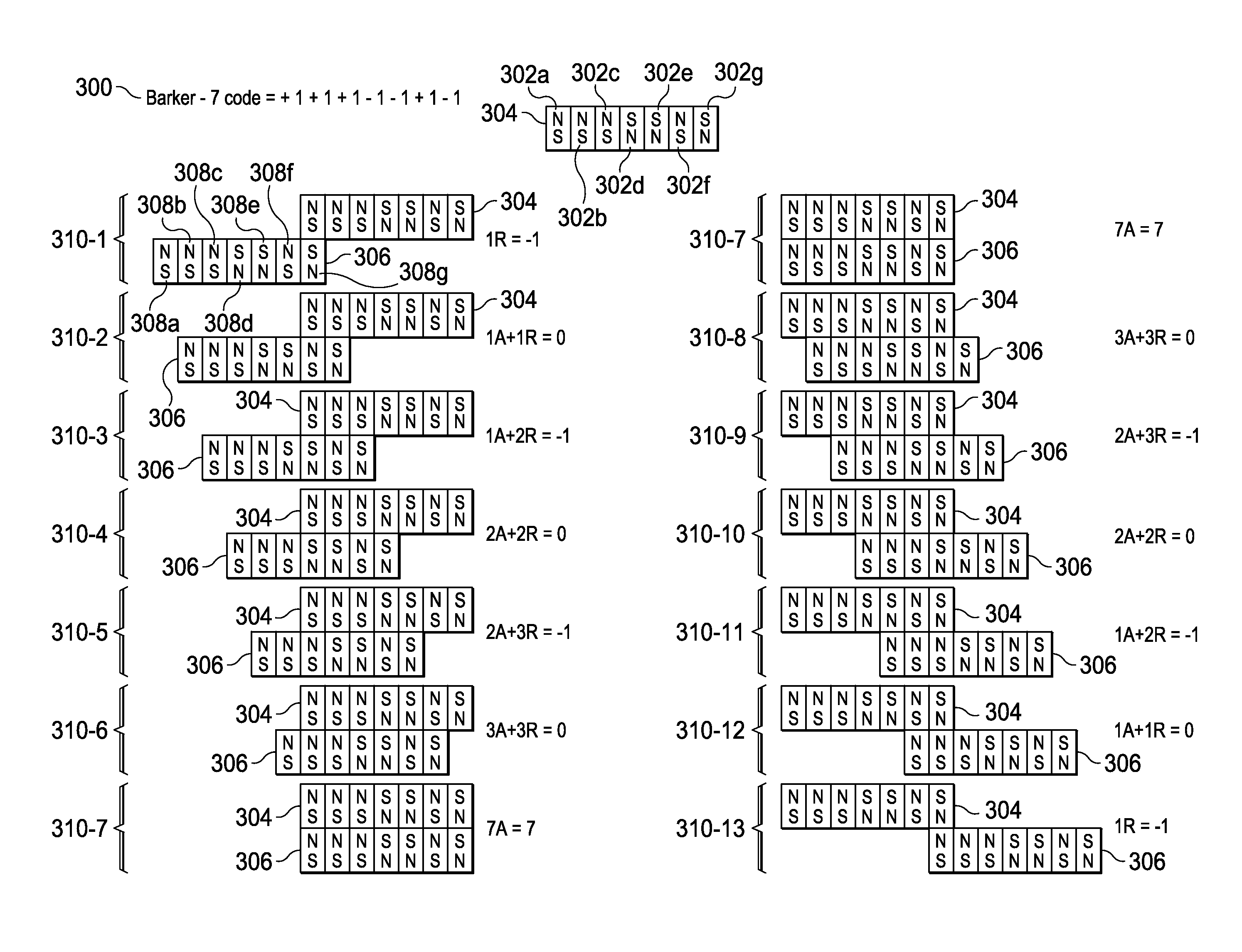 Apparatuses and Methods Relating to Precision Attachments Between First and Second Components