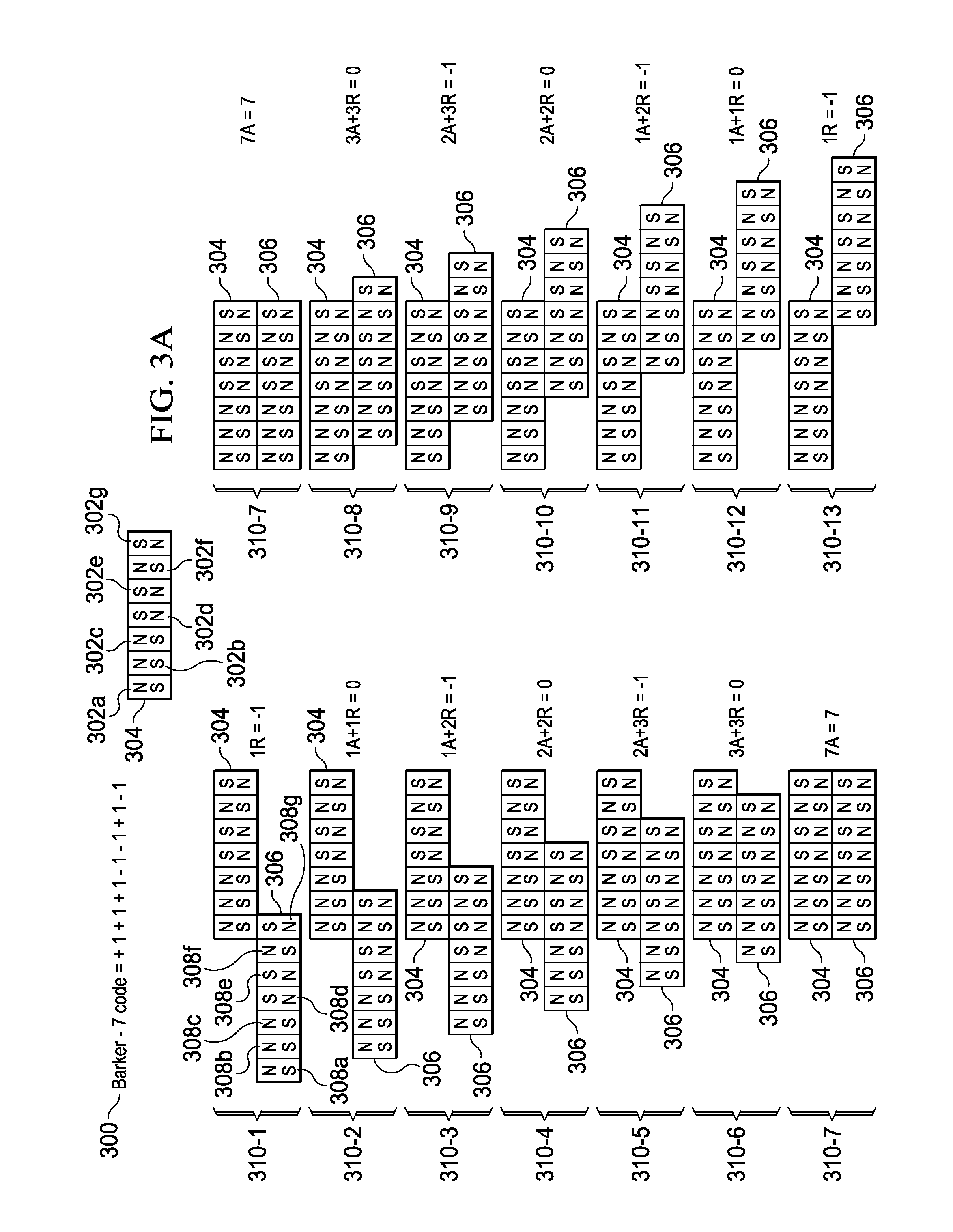 Apparatuses and Methods Relating to Precision Attachments Between First and Second Components