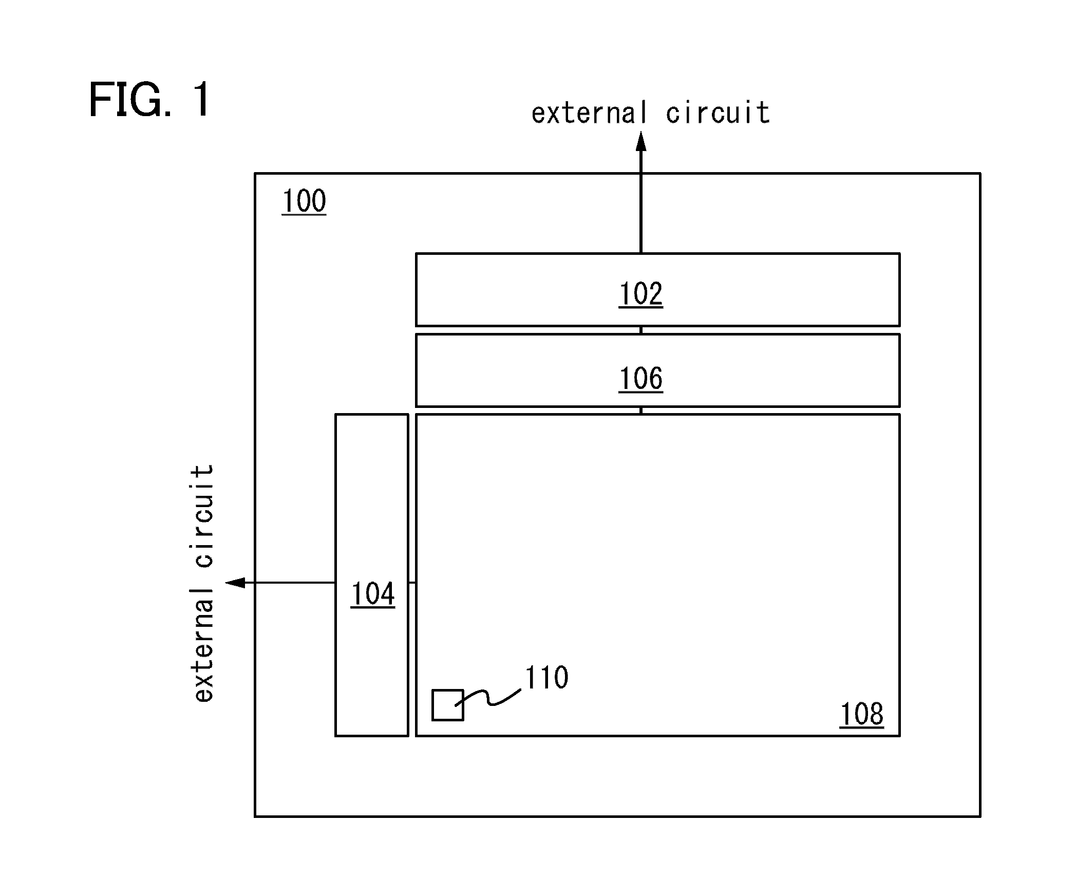 Semiconductor device and method for driving the same