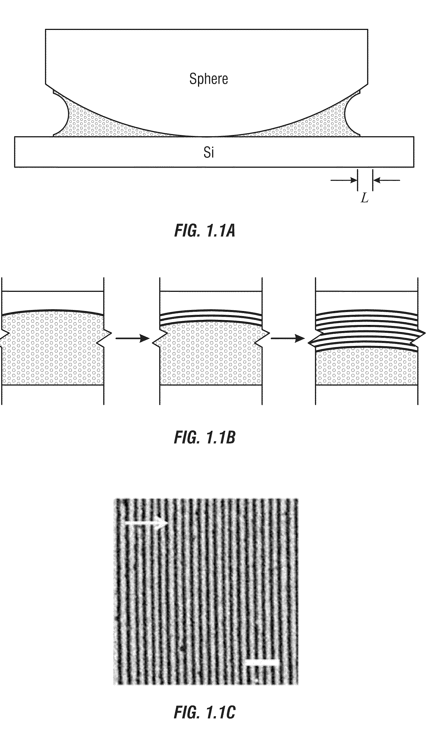 Drying-mediated self-assembly of ordered or hierarchically ordered micro- and sub-micro scale structures and their uses as multifunctional materials