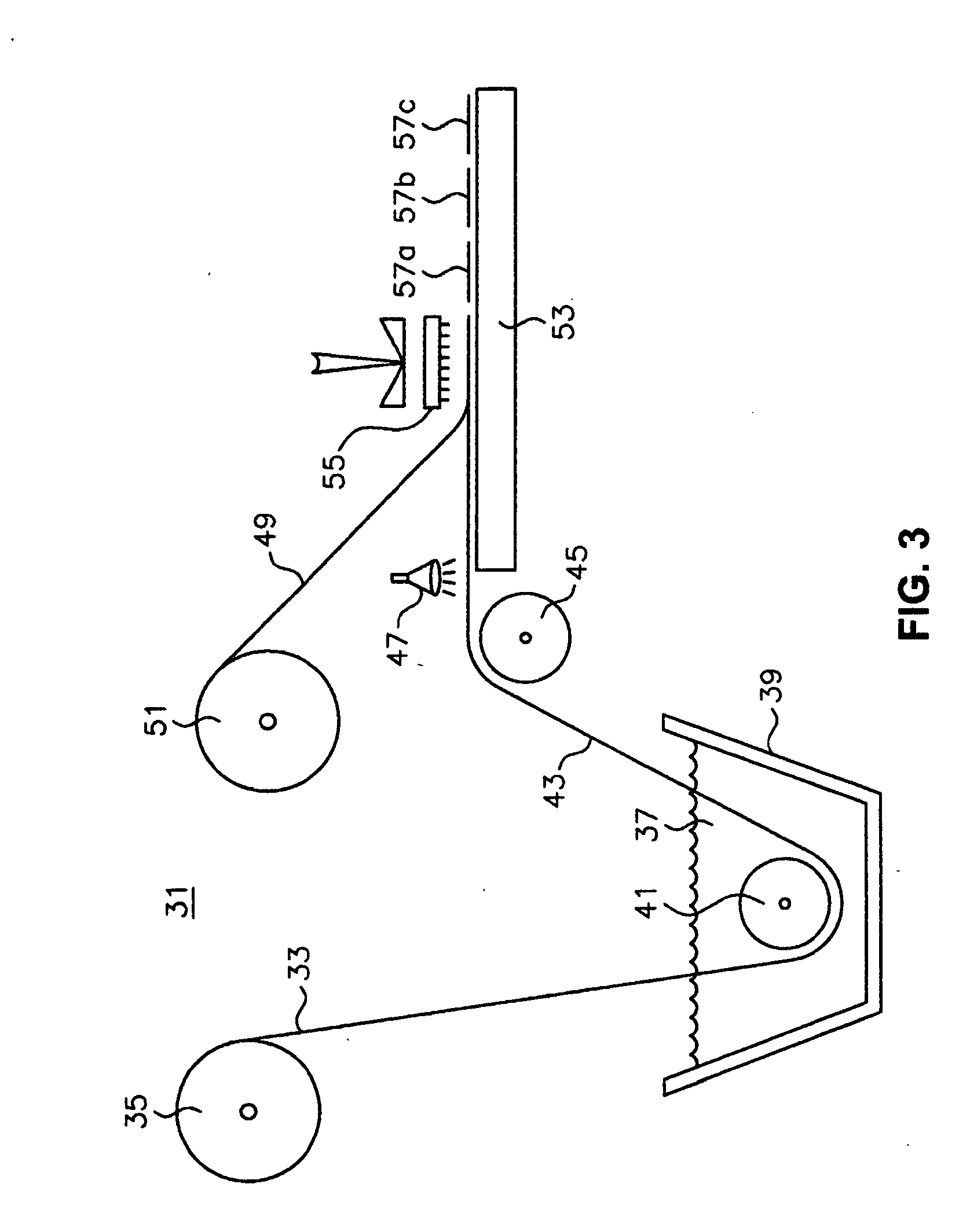 Teeth treatment devise