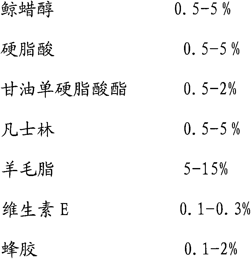 Hair restorer containing stem cells and preparation method thereof