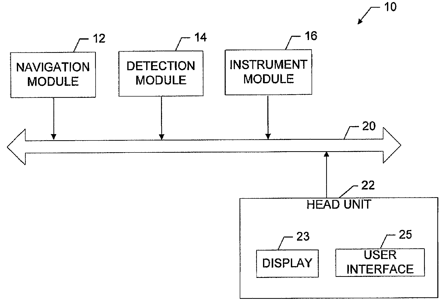 Method, Apparatus and Computer Program Product for Providing a Sonar History