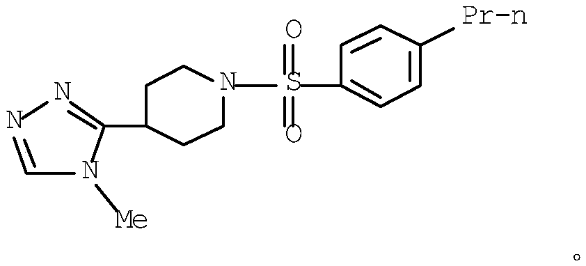 Novel inhibitors