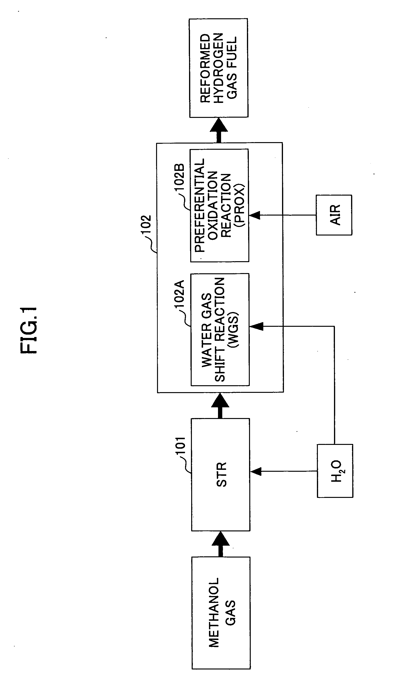 Electrode Catalyst, Method for Preparation Thereof, Direct Alcohol Fuel Cell