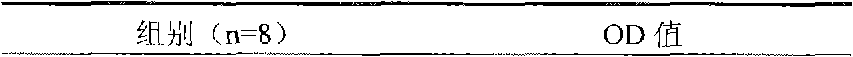 Novel compound ethyl brevicate with pharmaceutical activity