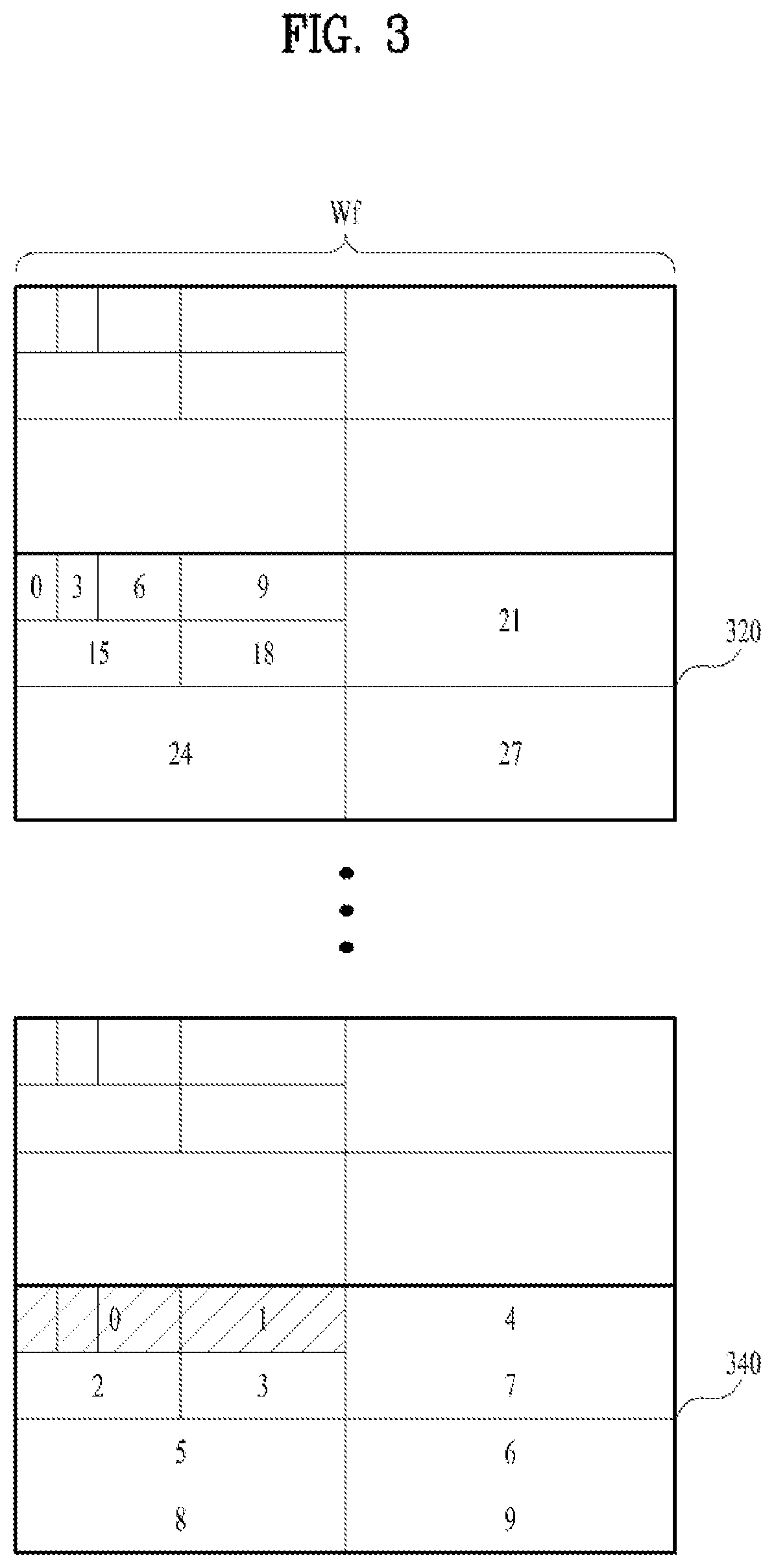 Method and apparatus for processing video signal