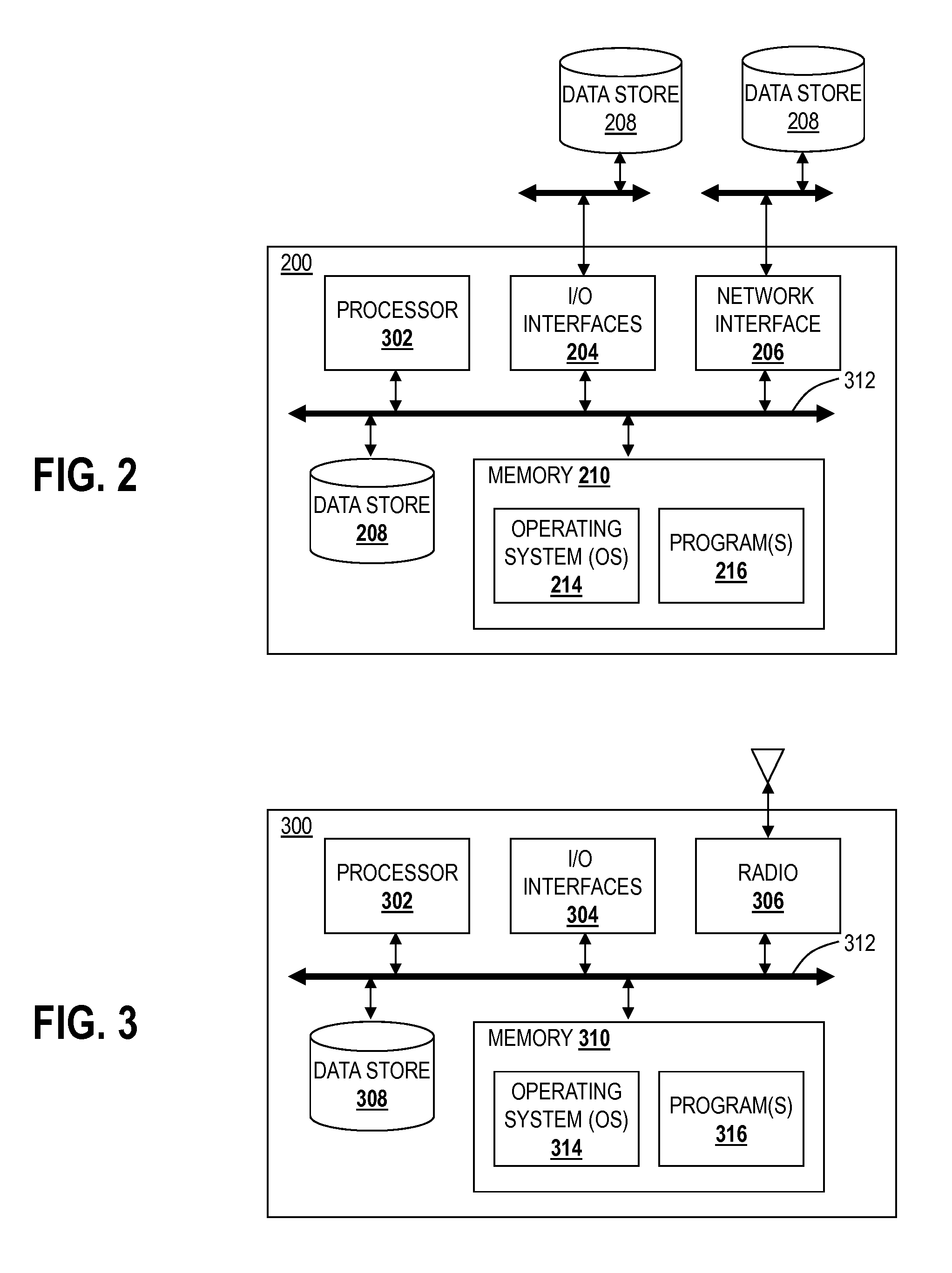 Intelligent, cloud-based global virtual private network systems and methods