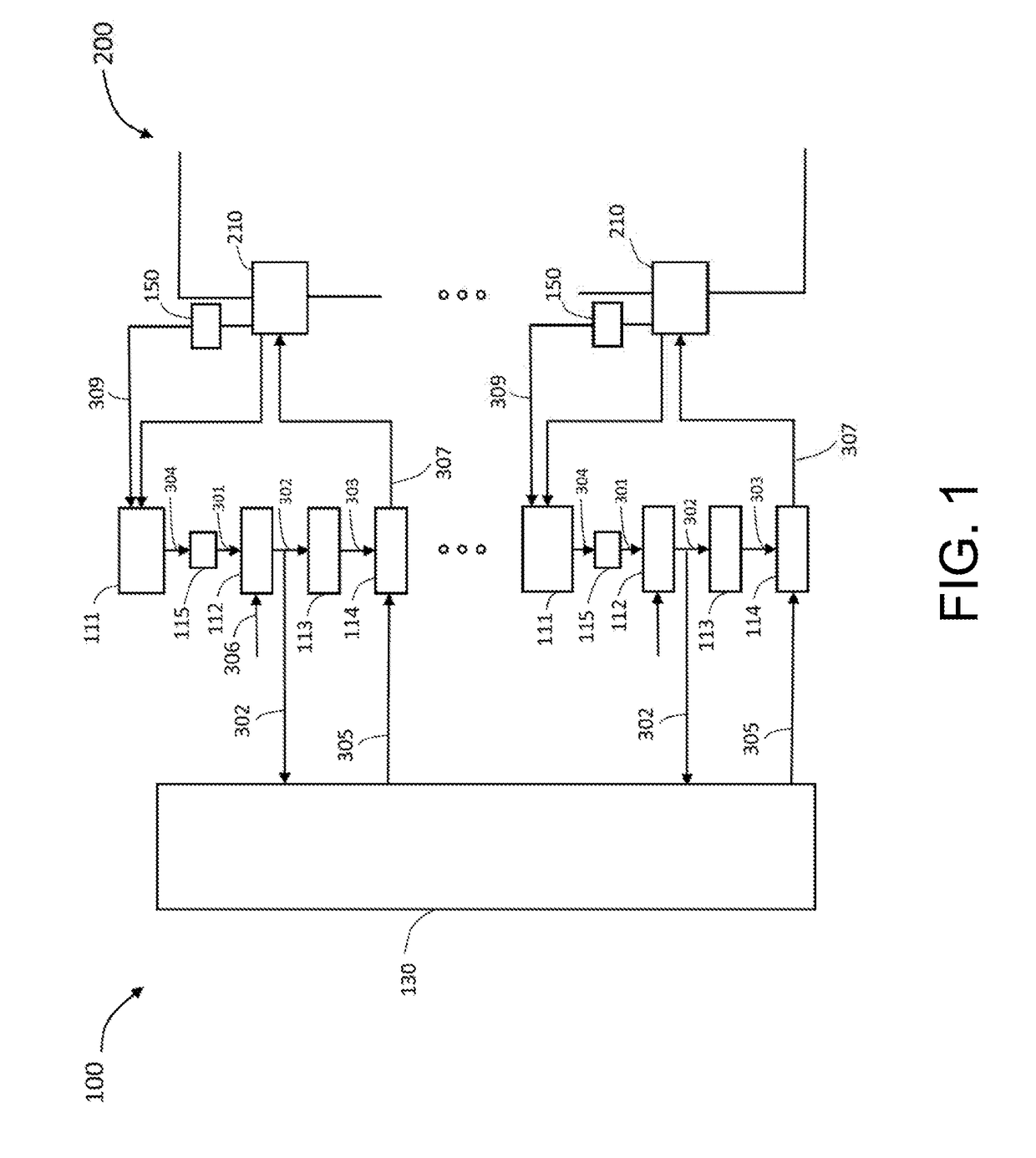 Circuit protection system and method