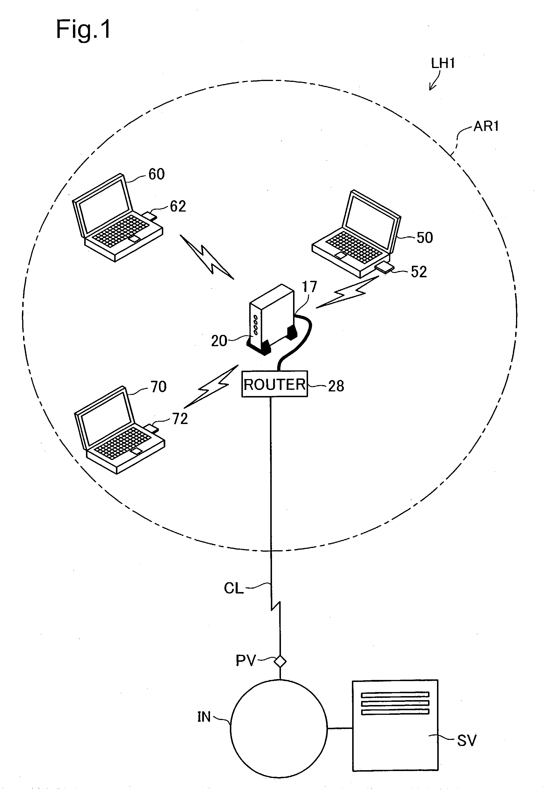 Encryption key setting system, access point, encryption key setting method, and authentication code setting system