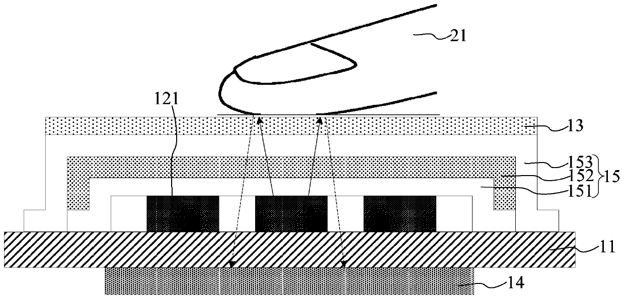 Display device