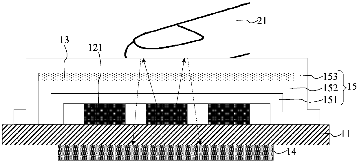 Display device