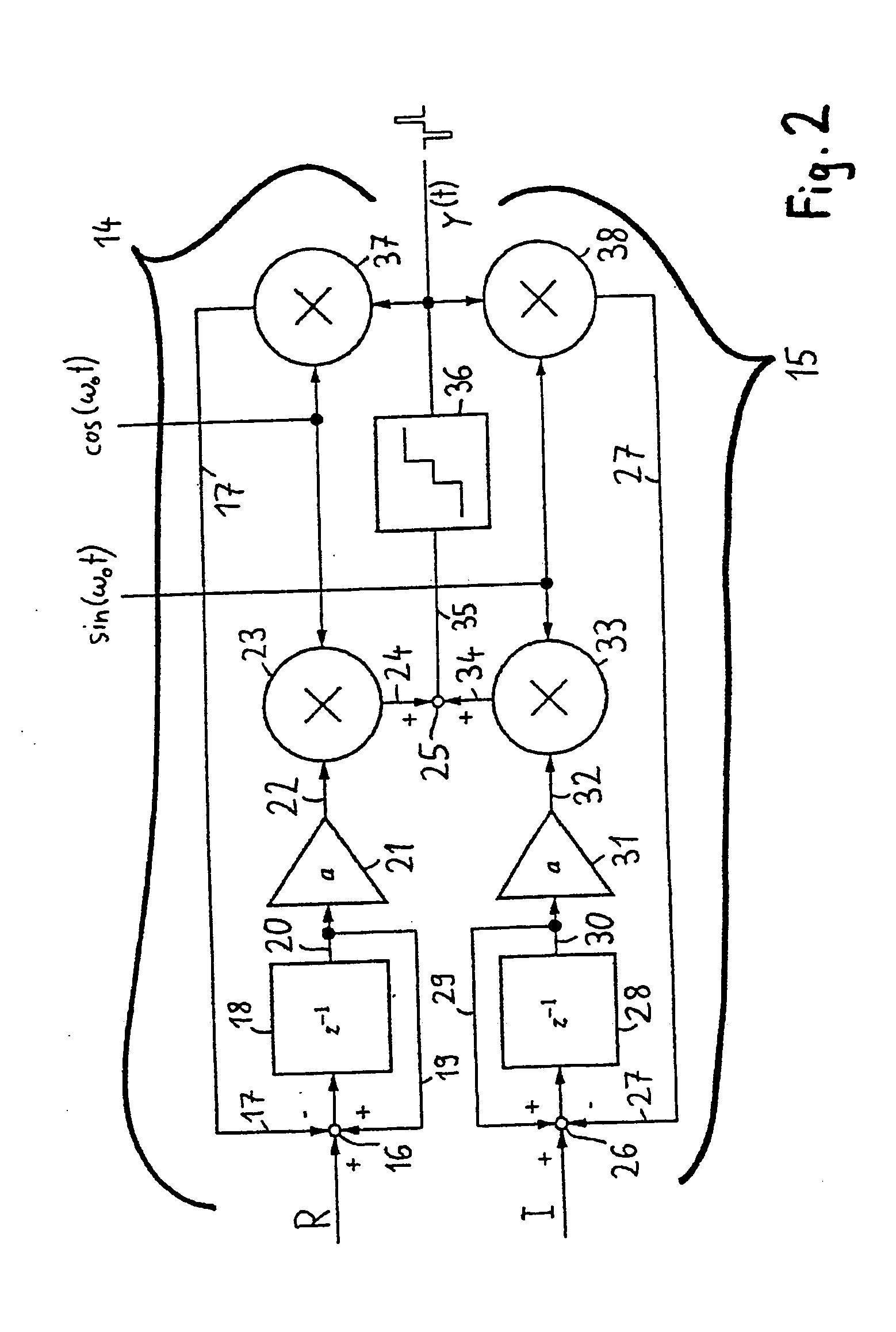 Pulse modulator and pulse modulation method