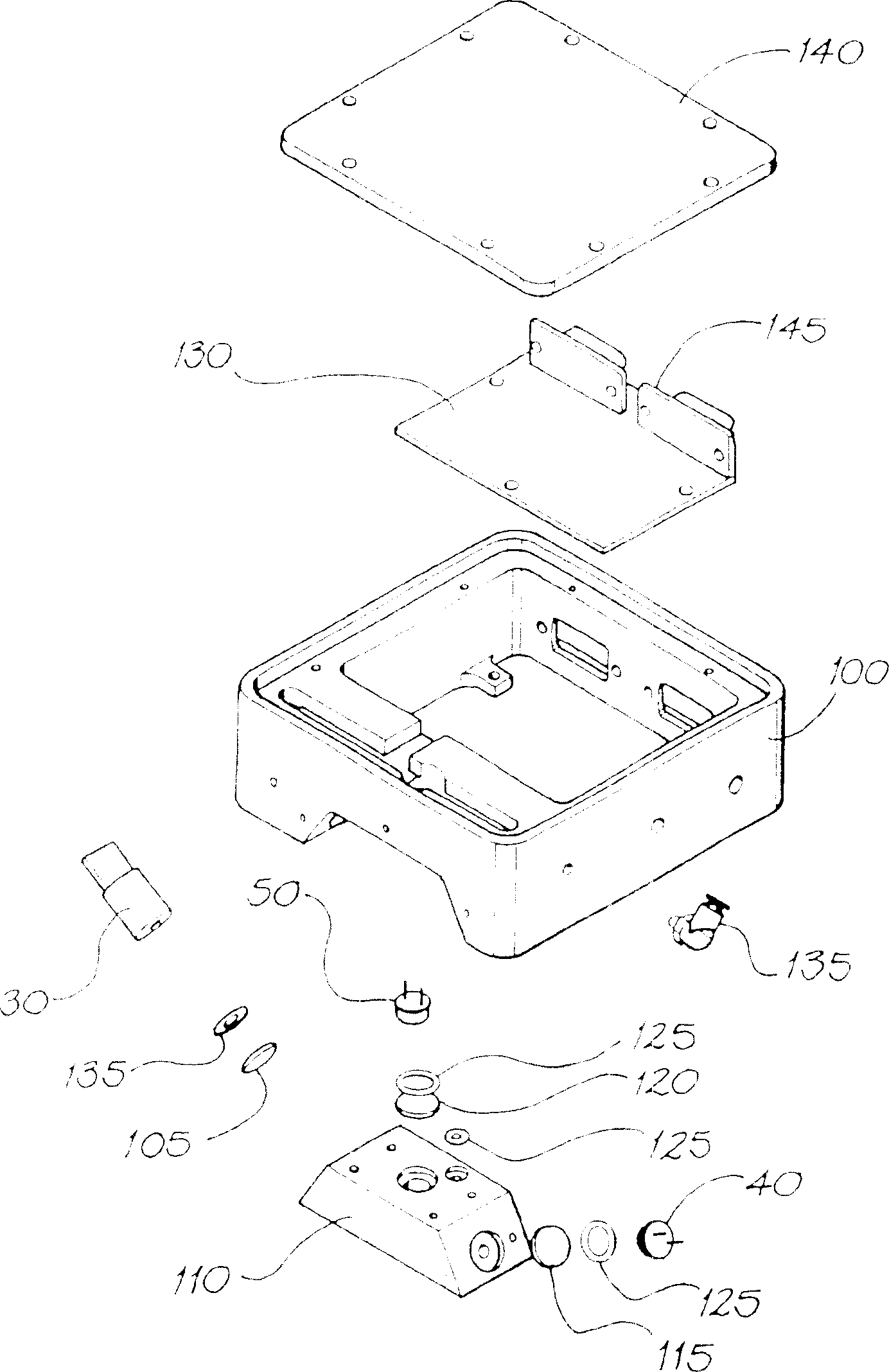 Method for operating offset press and its control device, offset press and offset printing material