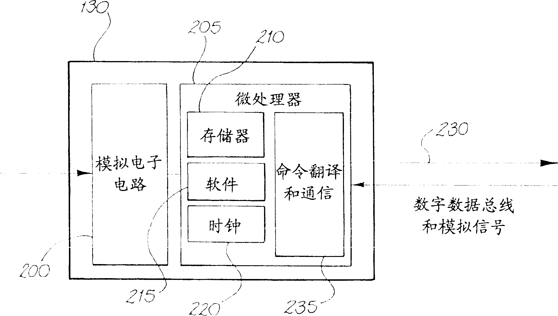 Method for operating offset press and its control device, offset press and offset printing material