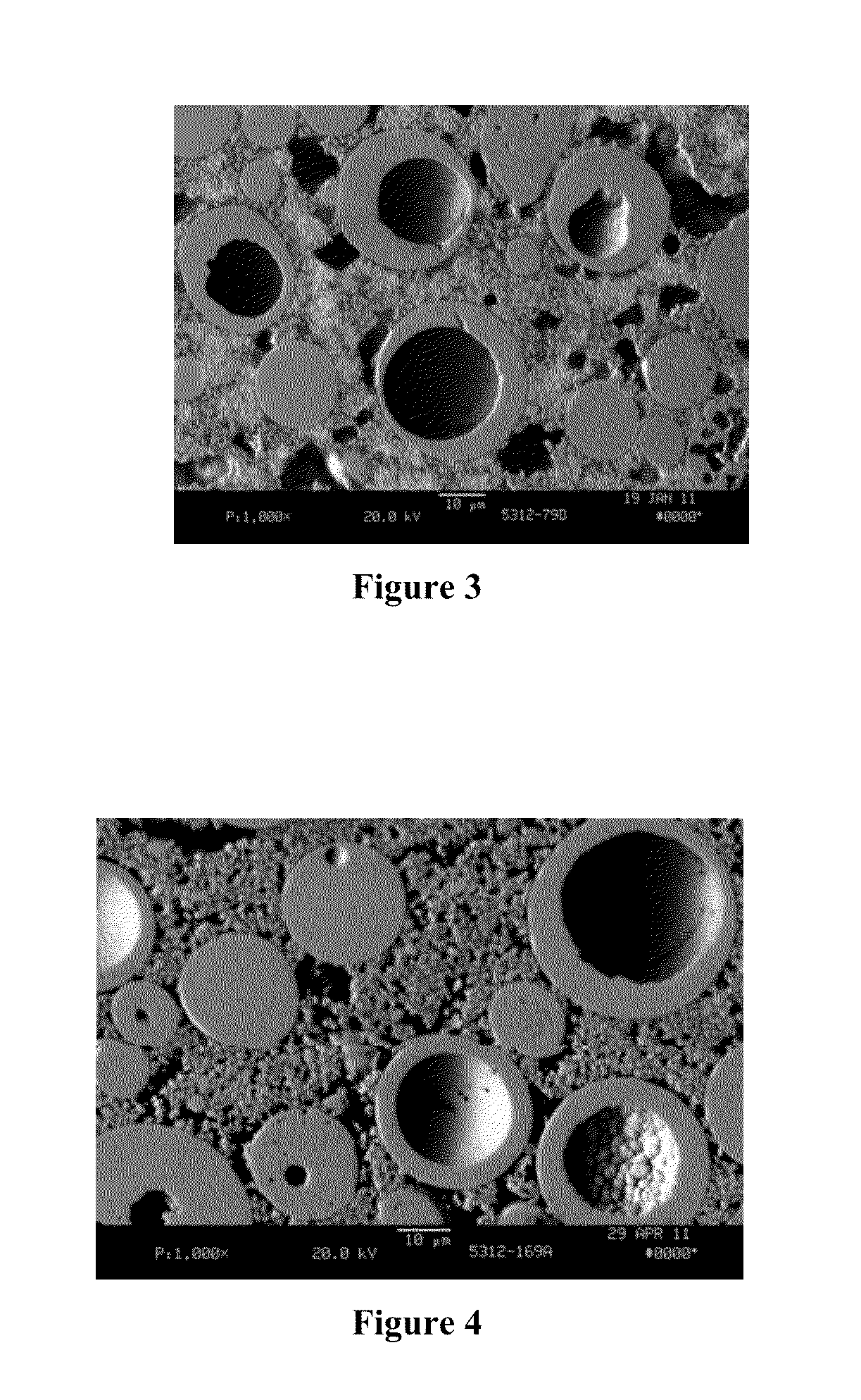 Aqueous slurry for the production of thermal and environmental barrier coatings and processes for making and applying the same