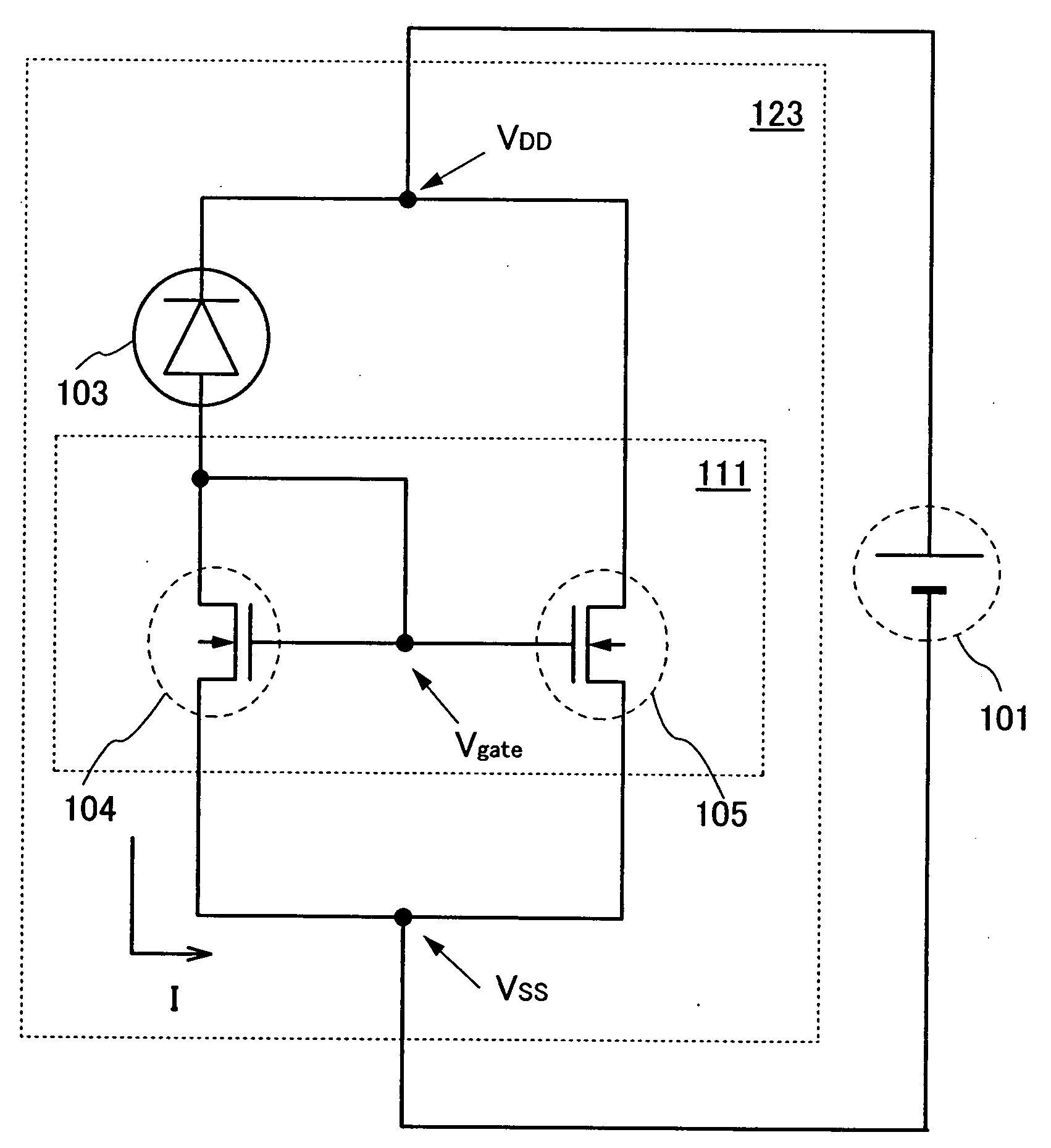 Semiconductor device