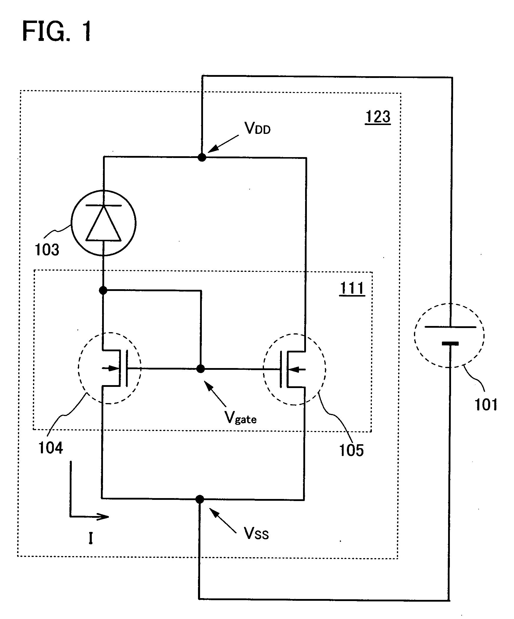 Semiconductor device